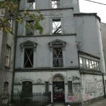 5 Grenville Place, Cork.